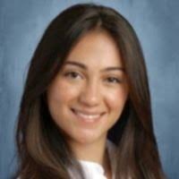 700+ "Kiara" profiles