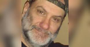 James "Jim" Elliott Obituary