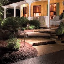 Maybe you would like to learn more about one of these? All About Path Lighting This Old House