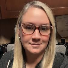 U.S Army W.T.F! moments