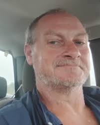 Billy Jack Melton Obituary October 11, 2024