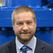 2025 Utility Leadership Conference & 55th Annual Meeting