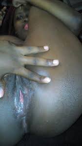 Uzuri Institute porn pics Kenyan Porn | Kenya Adult Blog