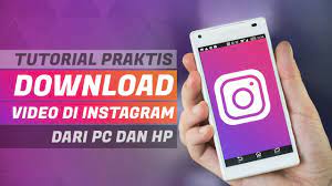 Selamat mencoba dan semoga bermanfaat. Cara Download Dengan Mudah Lk21 Pc Cara Mendownload Dengan Cepat Di Pc Artikel Komputer Terbaru Demikian Tutorial Cara Download Melewati Safelink Semoga Membantu Terima Kasih Kue Lokal Info