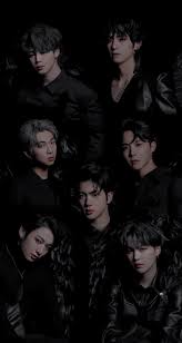 Description In 2020 Bts Wallpaper Bts Concept Photo Bts Aesthetic Pictures