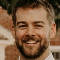 100+ "Eric (pt)" profiles