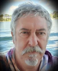 What is the real experience life expectancy of a lithium battery in a  normal use caravan?