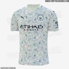 Official manchester city man city fc 2020/21 badge kit case for google phones. Liam Gallagher Slams Man City Kit And Says Puma Designers Should Be Put On Next Flight To Wuhan Daily Mail Online