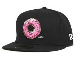 Pin On New Era