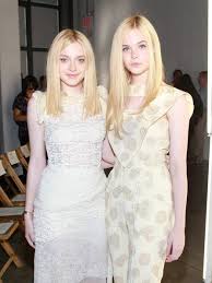 Dakota fanning's transformation is seriously turning heads. Elle Fanning Grosse Gewicht Korperstatistik