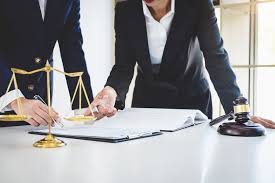 Top rated car accident lawyer hart law firm, p.l.l.c. Best Accident Attorneys Archives Napoli Shkolnik Pllc