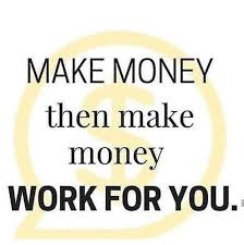 Make Up To 400 In 48 Hours Through Bitcoin Mining Bitcoin Mining Is An Online Trade The Most Make Up To 400 In 48 H Bitcoin Mining Online Trading Bitcoin