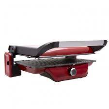 Yorumsepeti.co karaca redgold 1800 w granit tost makinesi kullanıcı yorumları için bütün interneti taradı. Karaca Gastro Grill Tost Redgold Karaca