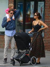 Pin By Paetience Magner On Style Irina Shayk Style Irina Shayk Casual Chic Outfit