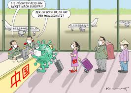Three word phrase, smbc, dinosaur comics, oglaf (nsfw), a softer world, buttersafe, perry bible fellowship, questionable content, buttercup festival, homestuck, junior scientist power hour. Coronavirus Nach Europa By Marian Kamensky Politics Cartoon Toonpool