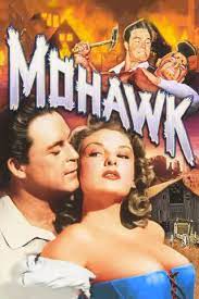 There's probably never been a better time for a movie marathon, and because we love a good this cult classic feels like a video game in movie form. Hollywood Romantic Movies Watch English Best Romantic Movies Hollywood Romantic Love Movies In English Mx Player