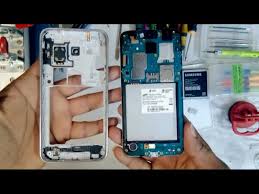 Improve your samsung galaxy j3 (2016)'s battery life, performance, and look by rooting it and installing a custom rom, kernel, and more. Samsung Galaxy J3 2016 Full Disassembly Teardown All Internal Parts Of Galaxy J3 Youtube