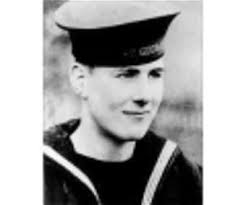 ALAN LAWRENCE Obituary