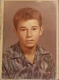 Obituary of Brian Watson Schofield