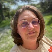 100+ profils pour “Audisio”