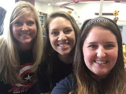 Megan Karas (@SpeechRoom143)