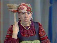 Об этом стало известно из сообщении театра. Tatyana Zhukova Kirtbaya Tatyana Kirtbaya Aktrisa Filmografiya Rossijskie Aktrisy Kino Teatr Ru