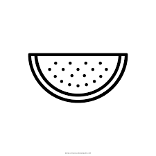 Dec 10, 2019 · dibujo de sandia para pintar. Dibujo De Sandia Para Colorear Ultra Coloring Pages