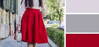 We did not find results for: ØªÙ†Ø³ÙŠÙ‚ Ø£Ù„ÙˆØ§Ù† Ø§Ù„Ù…Ù„Ø§Ø¨Ø³ Ù„Ù„Ø¨Ù†Ø§Øª Ù…Ù‚Ø§Ù„Ø©