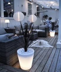 Interior4all On Instagram Credit Interiorwife In 2020 Terrassenrenovierung Hinterhofbeleuchtung Hintergarten