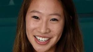 Detroit Free Press Sports Awards: Meet the girls swimming finalists