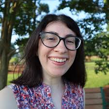 Amazon.com: Lightning Strikes (Storm): 9798227578686: Loomis, Melody: Books