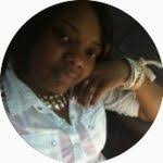 Ebony Benford's Instagram, Twitter & Facebook