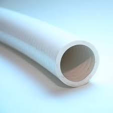 This type of pipe is used for draining sewage and wastewater from households. Pipe 32 Mm For Whirlpool Tub Flexible Hose 2 Meter Pvc Low Cost