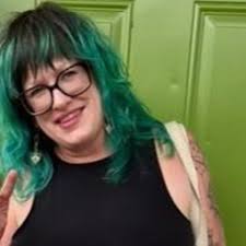 Fundraiser by Conan McMullen : In Memory of Siva: Funeral Fund