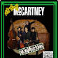 All Things McCartney event image