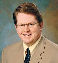 Dean of Admissions and Financial Aid