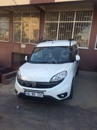 Galeriden Fiat Doblo Doblo Combi 1 6 Multijet Premio Plus 2016 Model Kahramanmaras 72 500 Tl Fiat Doblo Araba Arabamcom Arac Sahibinden Ikincie Araba