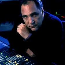 I'd like to say something POSITIVE