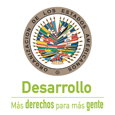 Energy division was formed in 2007 and designs and distributes innovative wind and water turbines which take advantage of the akcasu turbine technology. Oea Desarrollo Photos Facebook