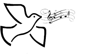 Последние твиты от songs for peace (@songsforpeace). Songs Of Peace Soap Creations Home Facebook