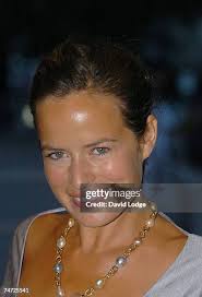 3,658 David Jagger Stock Photos, High-Res Pictures, and Images