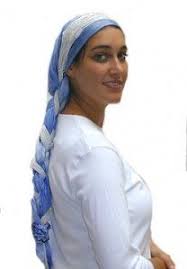 Beautiful Muslimah Jewish And Christian Hijab I Jewish Clothing Jewish Women Fashion Modest Outfits