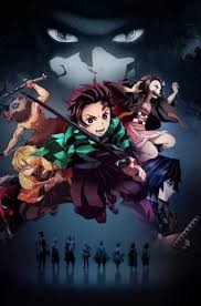 Top 24 Best Anime Similar To My Hero Academia Bnha 2020 Anime Demon Slayer Anime Slayer