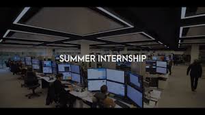 I would appreciate any info about the company, hours, reputation etc. Optiver Summer Internship Trading And Software Engineering Youtube