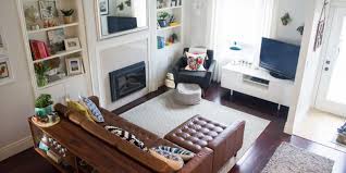 Get an alert with the newest ads for pets in ontario. House Tour A Vintage Filled Toronto Home Apartment Therapy