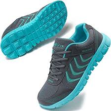 Whether you're a professional tennis shoes are differently designed and equipped with features that help the player to take a side. 12 Best Women S Tennis Shoes For Every Budget In 2021 Today