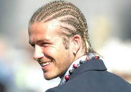 Pin On Celebrity Hairstyles