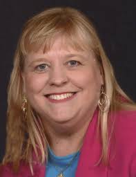 Obituary information for Julia Long