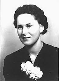 Mildred Kirkpatrick Obituary (2013)