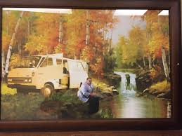 What to eat in a van down by the river? Living In A Van Down By The River Where Can I Find This Print Chrisfarley